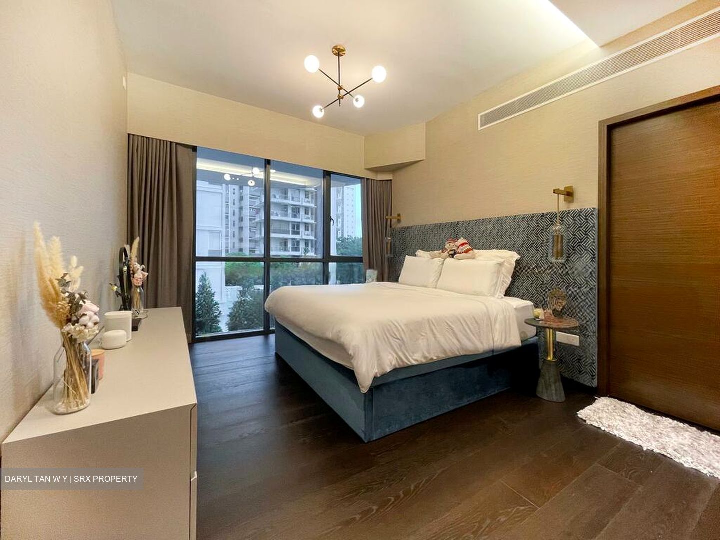 Amber Skye (D15), Apartment #450818621